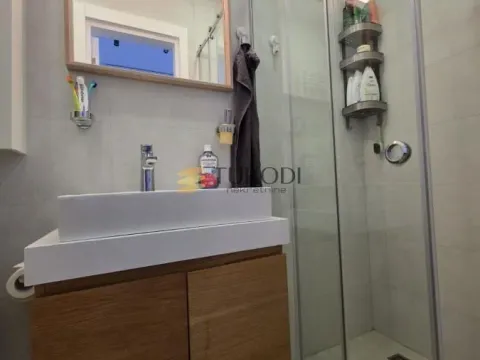 Prodaja, četvorosoban stan, 93m², Lekino Brdo, Voždovac Sve Podlokacije - image 31