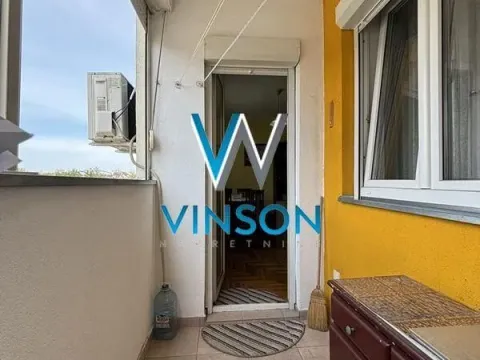 Izdavanje, dvosoban stan, 60m², Novi Sad Sve Podlokacije, Novi Sad - image 17