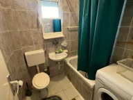 Prodaja, jednosoban stan, 36m², Šušanj, Bar - image 7