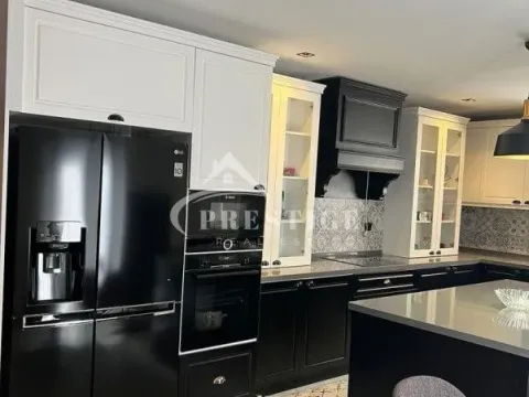 Sale, house, 370m², Zeta, Podgorica - image 7