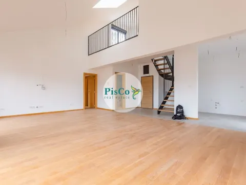 Sale, four bedroom apartment, 142m², Zabjelo, Podgorica - image 1