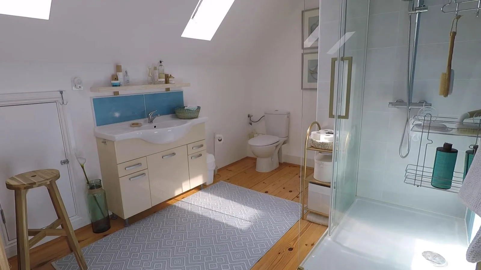 Prodaja, kuća, 179m², Krimovica, Kotor