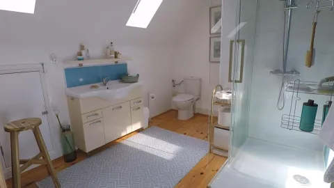 Prodaja, kuća, 179m², Krimovica, Kotor - image 18