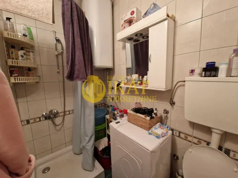 Prodaja, dvosoban stan, 50m², Kanarevo Brdo, Beograd - image 5