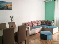 Izdavanje, jednosoban stan, 48m², Stari Aerodrom, Podgorica - image 4