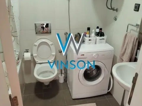 Sale, one bedroom apartment, 42m², Salajka, Novi Sad Sve Podlokacije - image 6