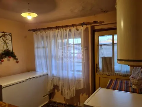 Prodaja, kuća, 159m², Pačir, Bačka Topola - image 9