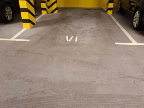 Izdavanje, dvosoban stan, 70m², Kalimanj, Tivat - image 13