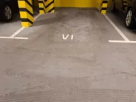 Rent, two bedroom apartment, 70m², Kalimanj, Tivat - image 13