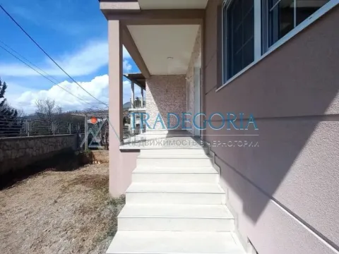 Prodaja, kuća, 88m², Dobra Voda, Bar - image 2