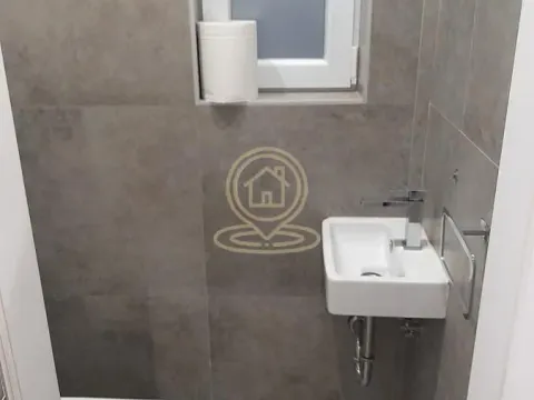Rent, office space, 130m², Vračar Hram, Vračar Sve Podlokacije - image 10