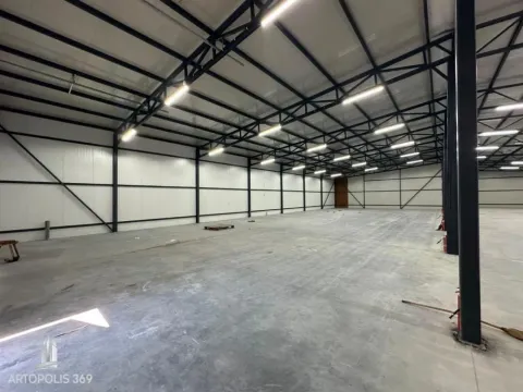Rent, office space, 372m², Čukarica, Beograd - image 3