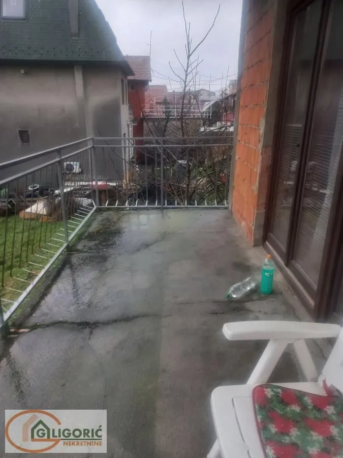 Prodaja, kuća, 300m², Mirijevo Sve Podlokacije, Beograd