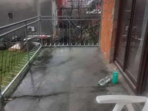 Prodaja, kuća, 300m², Mirijevo Sve Podlokacije, Beograd - image 12