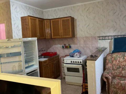 Sale, one bedroom apartment, 41m², Mainski Put, Budva - image 3
