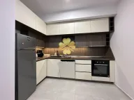 Izdavanje, jednosoban stan, 53m², Master Kvart, Podgorica - image 5