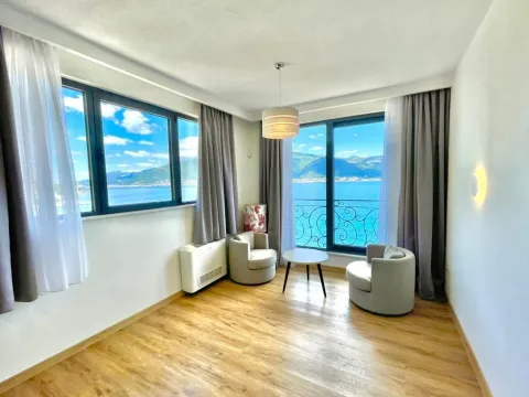 Prodaja, kuća, 420m², Krašići, Tivat - image 3