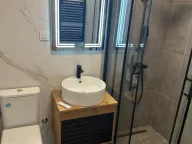 Prodaja, jednosoban stan, 42m², Karaburma, Palilula Sve Podlokacije - image 6