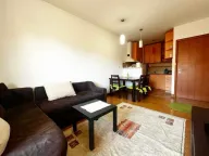 Izdavanje, jednosoban stan, 47m², Zagorič, Podgorica - image 9