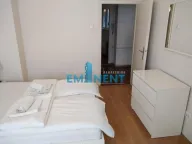 Izdavanje, trosoban stan, 80m², Stari Grad, Beograd - image 14