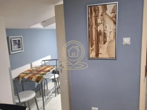 Prodaja, jednosoban stan, 44m², Marger, Niš - image 5