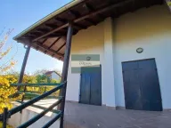 Sale, house, 113m², Đurđevo brdo, Jagodina - image 26