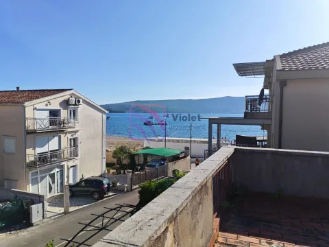 Zemljište in Kalimanj