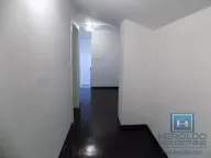 Prodaja, četvorosoban stan, 150m², Jagodnjak, Paraćin - image 30