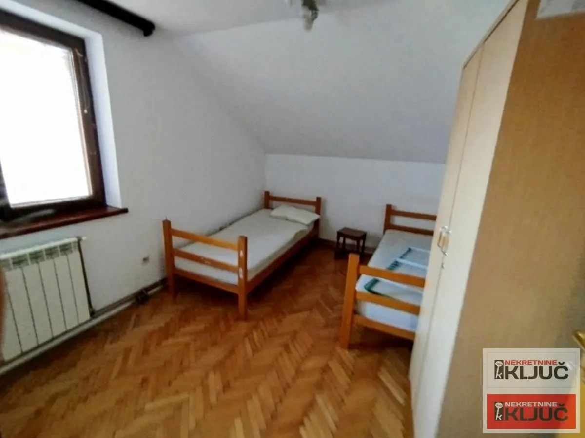 Rent, house, 170m², Adice, Novi Sad Sve Podlokacije