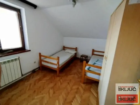 Izdavanje, kuća, 170m², Adice, Novi Sad Sve Podlokacije - image 10