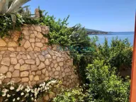 Sale, two bedroom apartment, 89m², Dobra Voda, Budva - image 7