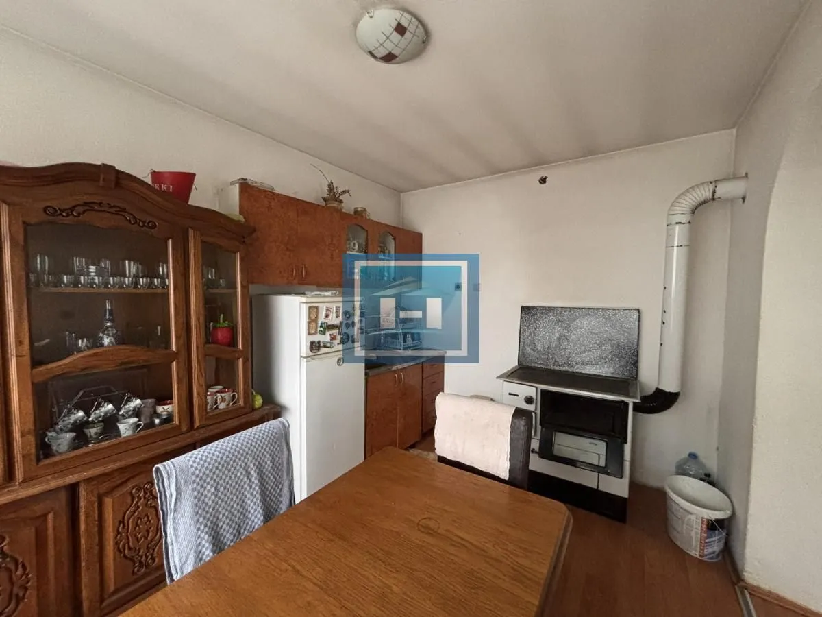 Prodaja, kuća, 194m², Ribare, Jagodina