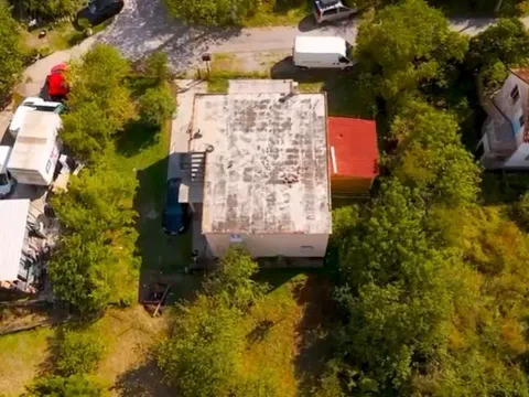 Sale, house, 216m², Lastva Grbaljska, Kotor - image 7