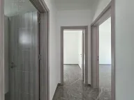 Prodaja, kuća, 86m², Ulcinj, Crna Gora - image 7