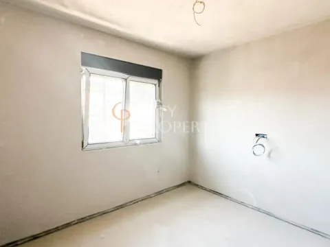 Prodaja, stan, 40m², Kolašin, Crna Gora - image 6