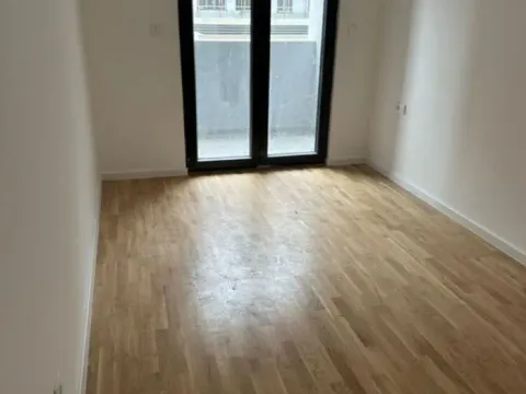 Sale, one bedroom apartment, 44m², Stari Aerodrom, Podgorica - image 2