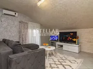 Sale, house, 185m², Zeta, Podgorica - image 18