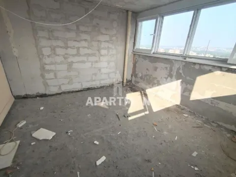 Sale, four bedroom apartment, 96m², Novi Beograd Blok 61, Novi Beograd Sve Podlokacije - image 9