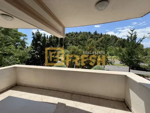 Rent, office space, 150m², Ljubović, Podgorica - image 6