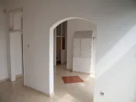 Rent, office space, 122m², Drpe Mandića, Podgorica - image 17