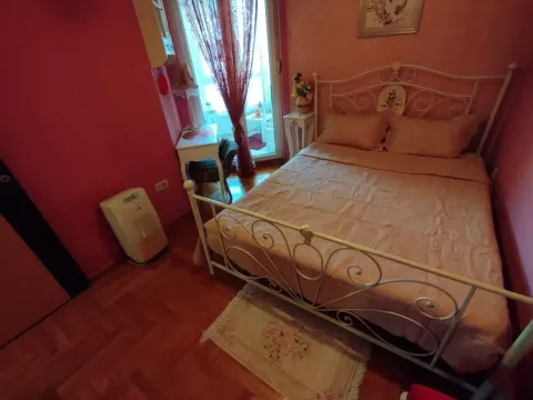 Rent, one bedroom apartment, 50m², Ljubović, Podgorica - image 4