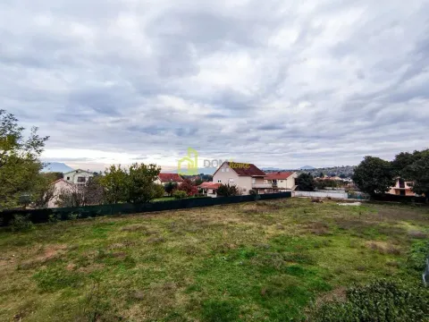 Prodaja, kuća, 180m², Donja Gorica, Podgorica - image 31