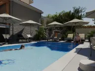 Sale, two bedroom apartment, 68m², Lastva Grbaljska, Kotor - image 8