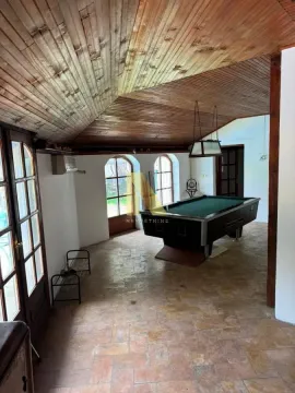Prodaja, kuća, 300m², Ledinci, Petrovaradin - image 10