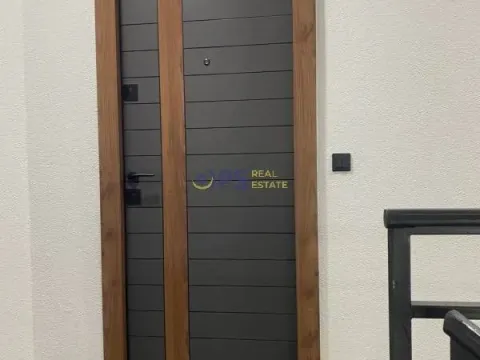 Izdavanje, jednosoban stan, 50m², Bar, Crna Gora - image 11