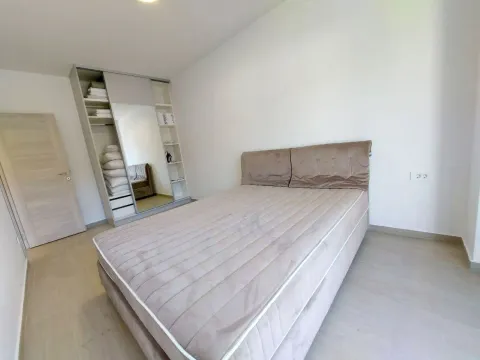 Izdavanje, dvosoban stan, 68m², Meljine, Herceg Novi - image 7