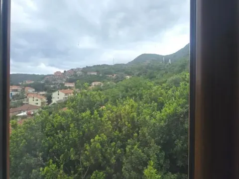 Prodaja, jednosoban stan, 53m², Kamenari, Herceg Novi - image 10