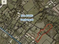 Prodaja, plac, 13300m², Kosić, Danilovgrad - image 10