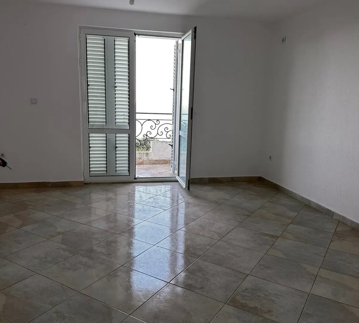 Sale, house, 285m², Budva, Crna Gora