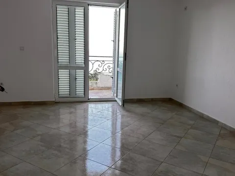 Prodaja, kuća, 285m², Budva, Crna Gora - image 4